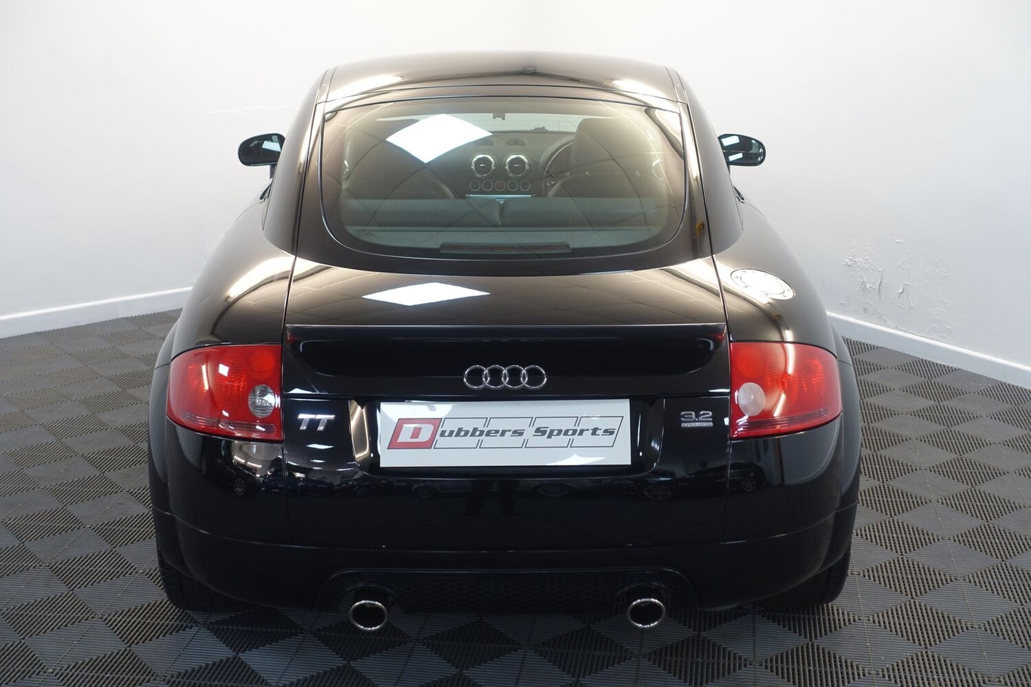 Used Audi TT 2004 for sale - 75891837: Photo 91