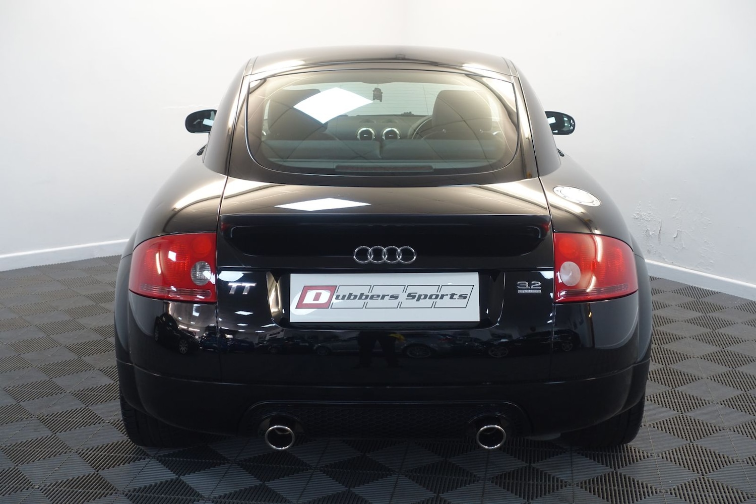 Used Audi TT 2004 for sale - 75891837: Photo 92
