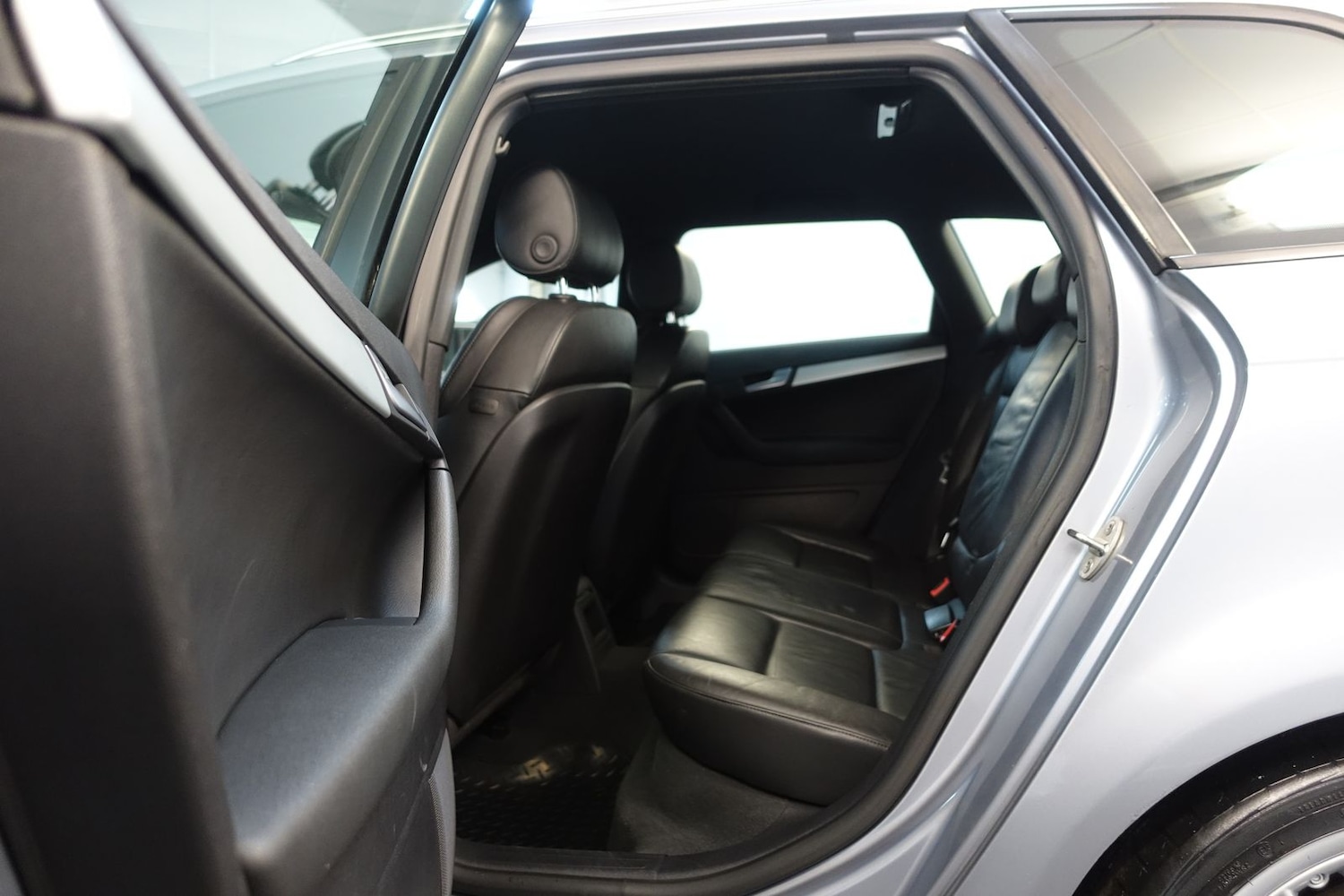 Vehicle 35