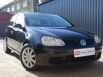 2007 - 1.4 S 80 5dr [AC]