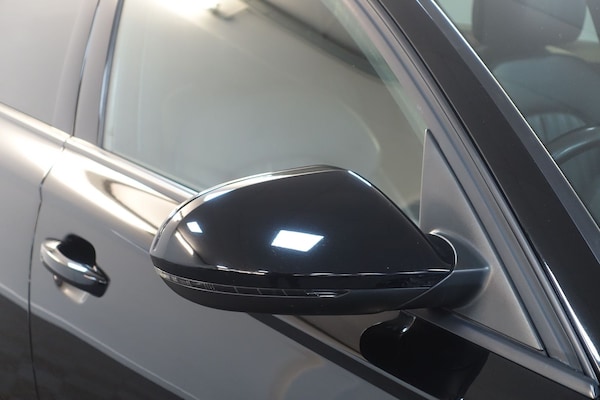 Used Audi A6 Saloon 2013 for sale - 76154586: Photo 11