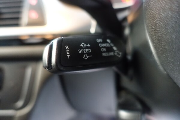 Used Audi A6 Saloon 2013 for sale - 76154586: Photo 32