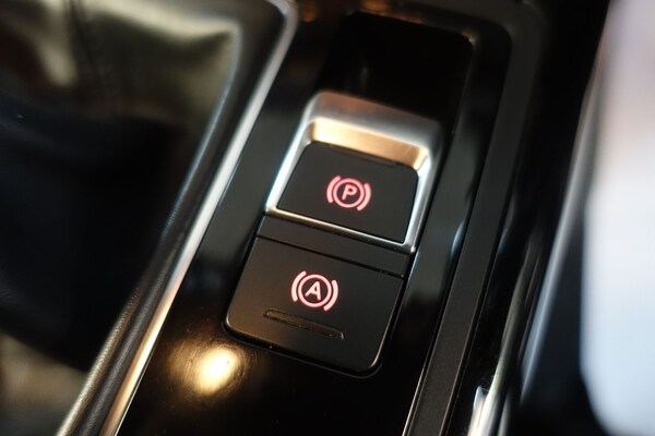 Used Audi A6 Saloon 2013 for sale - 76154586: Photo 40