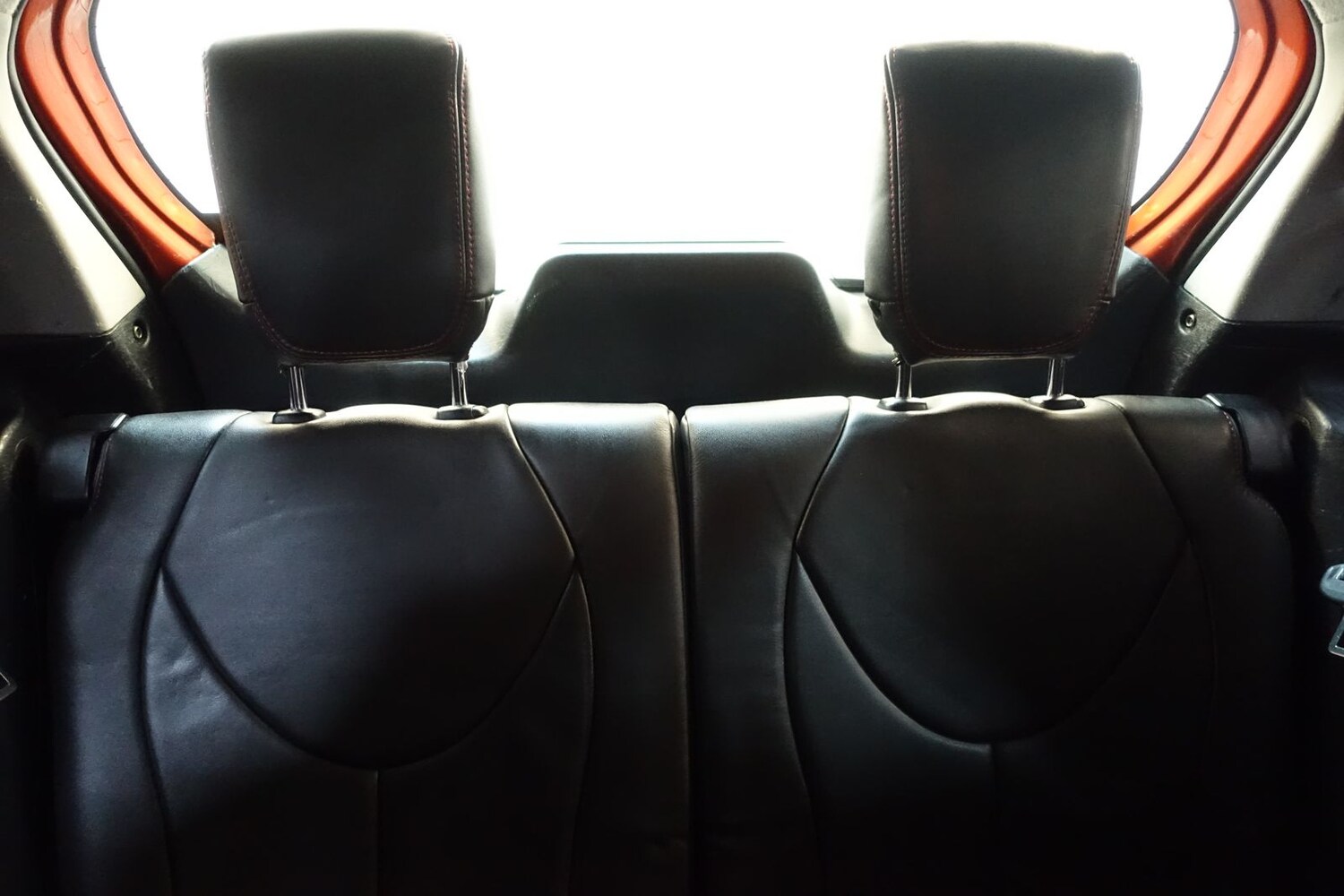 Used Toyota IQ 2011 for sale - 77442726: Photo 14