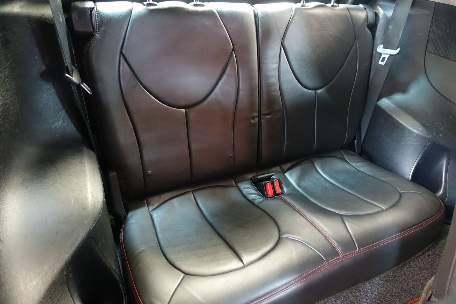 Used Toyota IQ 2011 for sale - 77442726: Photo 17