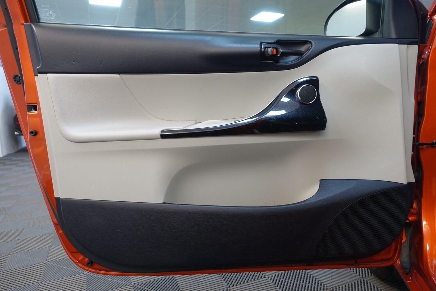 Used Toyota IQ 2011 for sale - 77442726: Photo 25