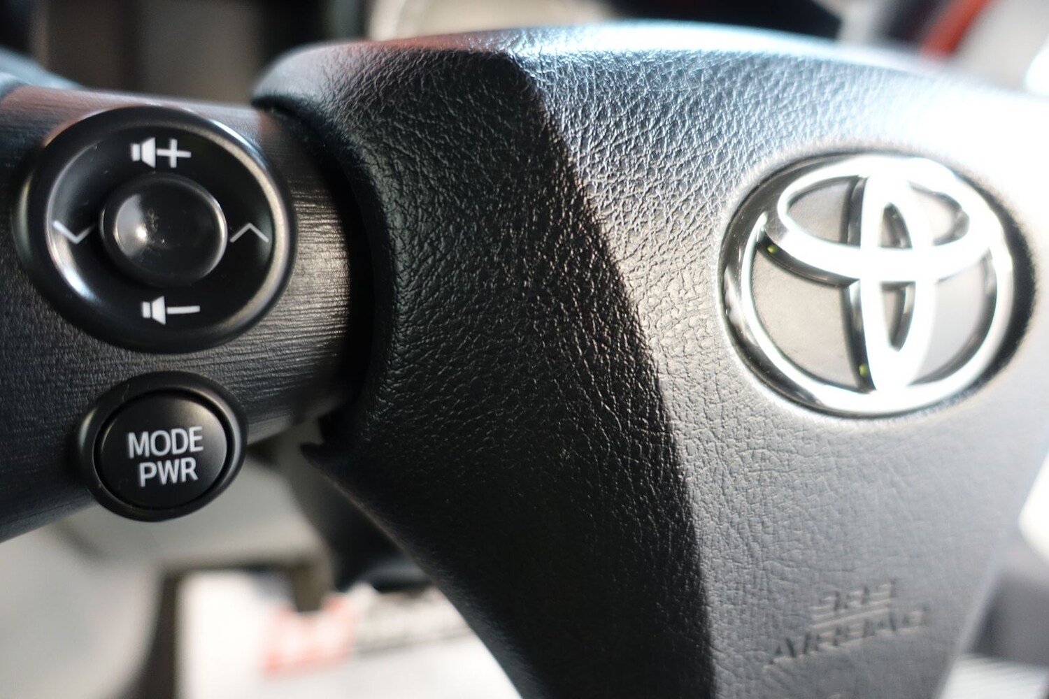 Used Toyota IQ 2011 for sale - 77442726: Photo 26