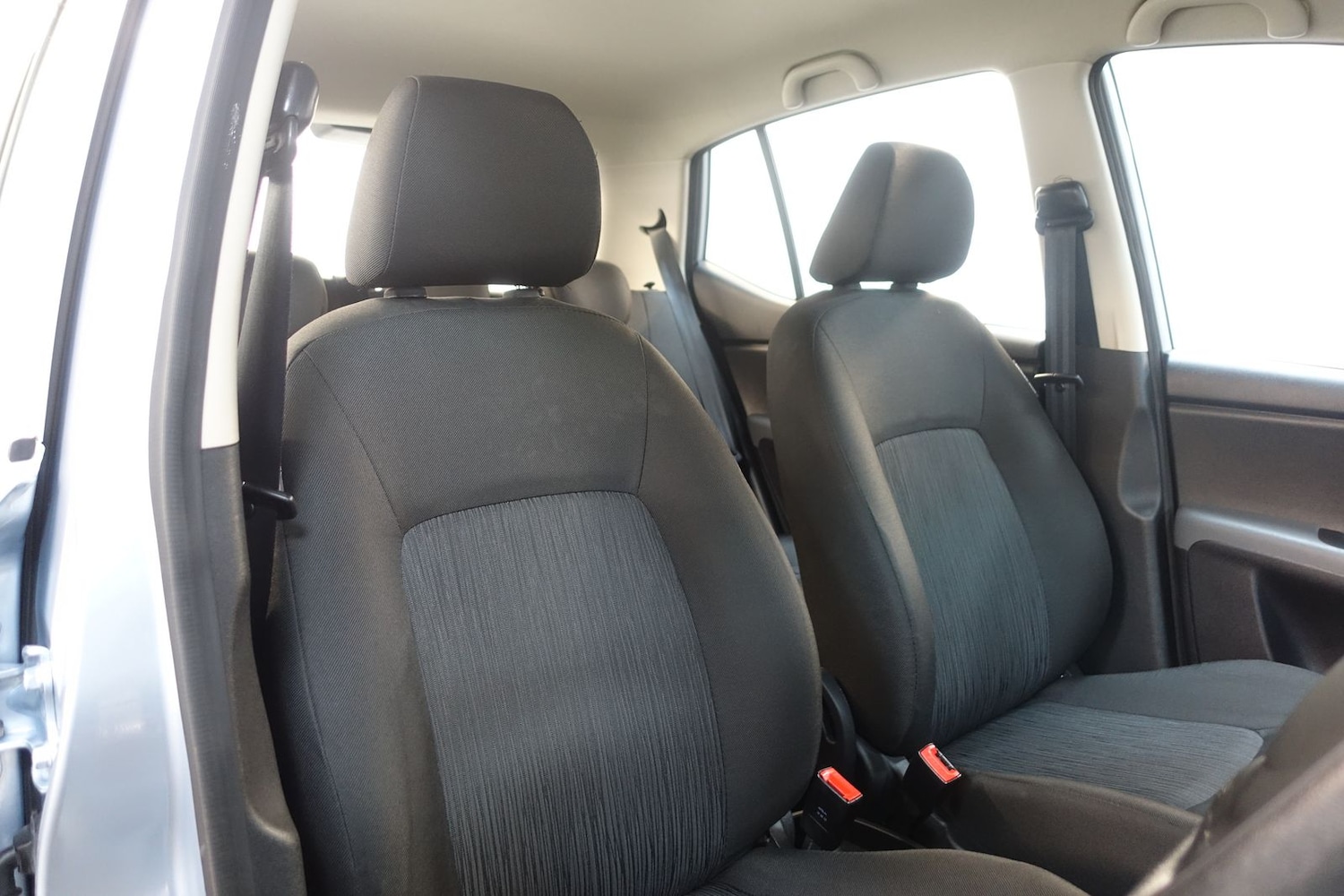Used Hyundai i10 2012 for sale - 76338684: Photo 13