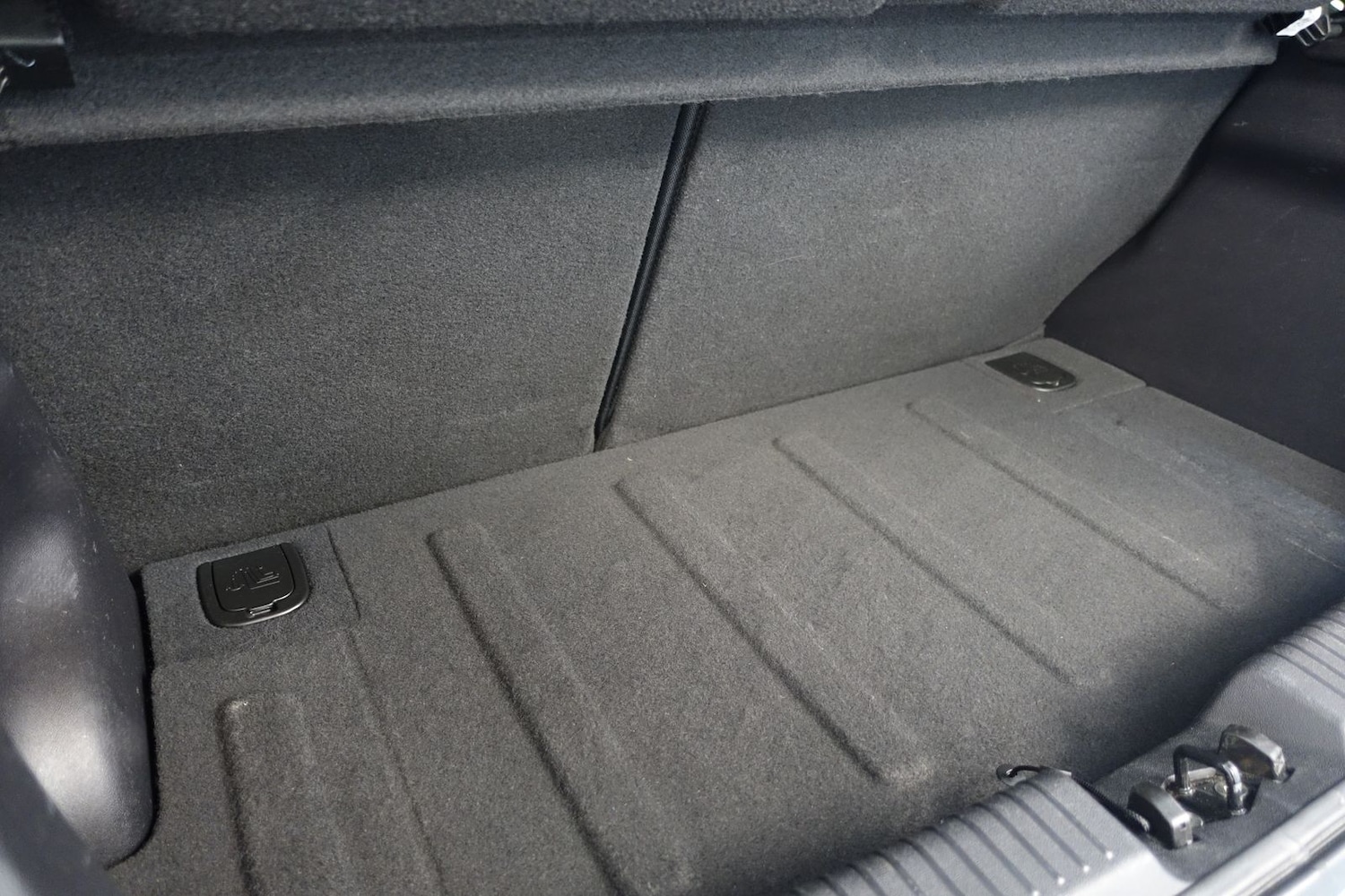 Used Hyundai i10 2012 for sale - 76338684: Photo 33