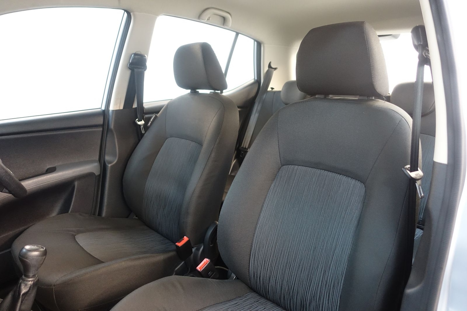 Used Hyundai i10 2012 for sale - 76338684: Photo 41