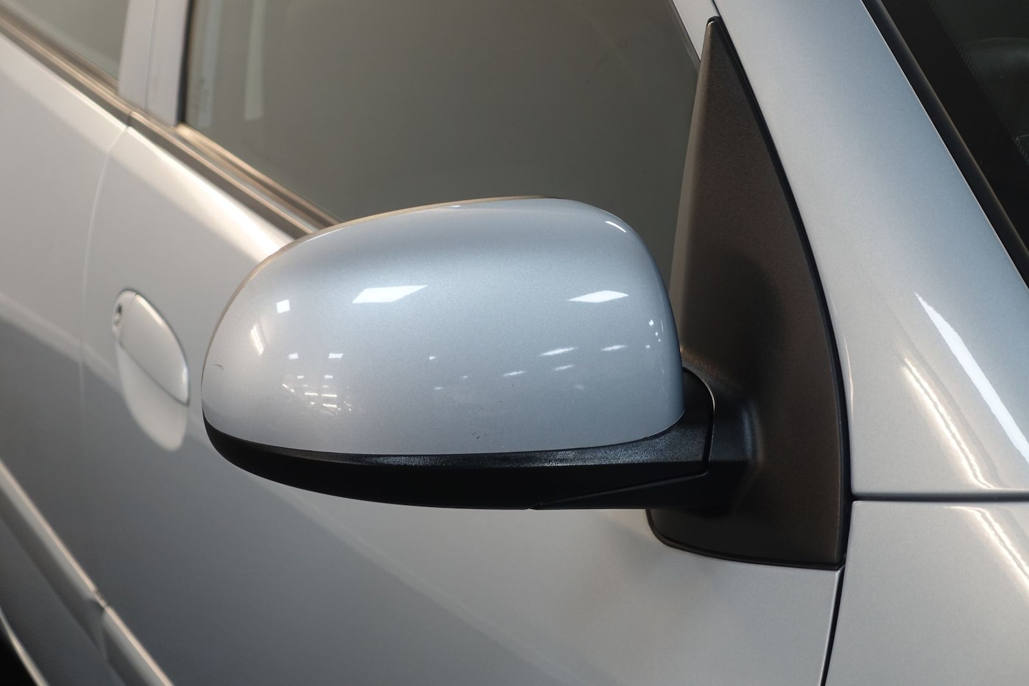 Used Hyundai i10 2012 for sale - 76338684: Photo 51