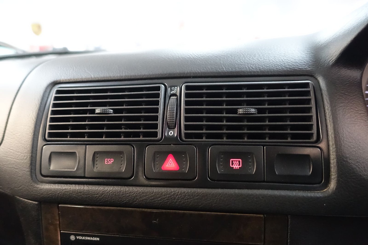 Used Volkswagen Golf 2003 for sale - 76614280: Photo 20