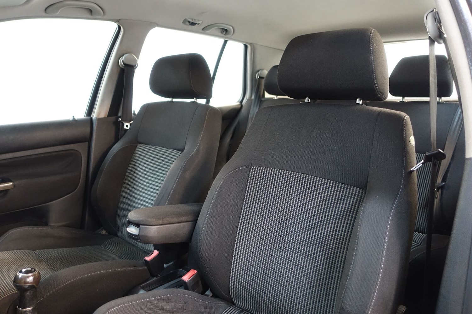 Used Volkswagen Golf 2003 for sale - 76614280: Photo 37