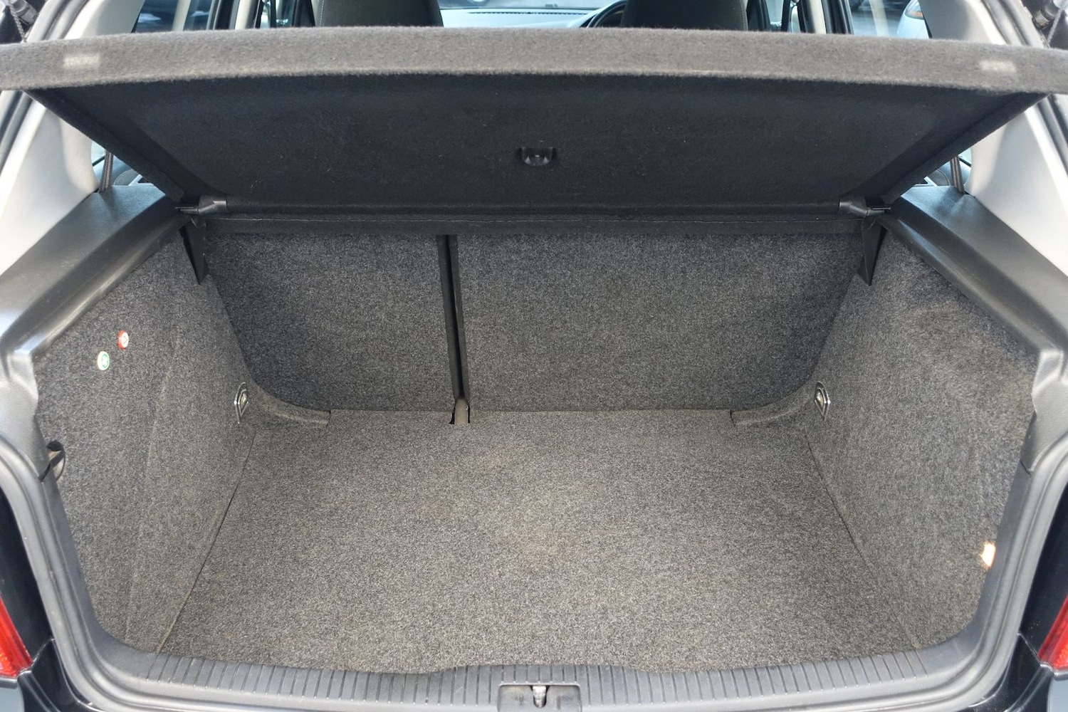 Used Volkswagen Golf 2003 for sale - 76614280: Photo 39