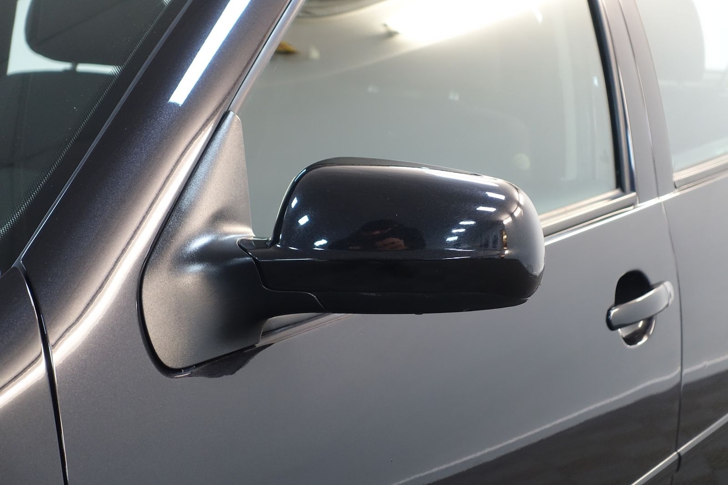 Used Volkswagen Golf 2003 for sale - 76614280: Photo 46