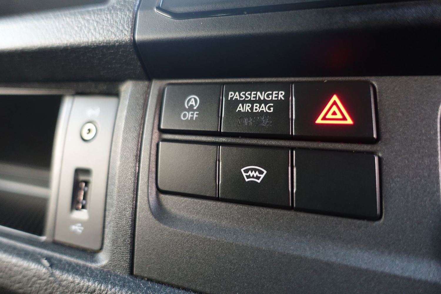 Used Volkswagen Transporter 2016 for sale - 76327976: Photo 26