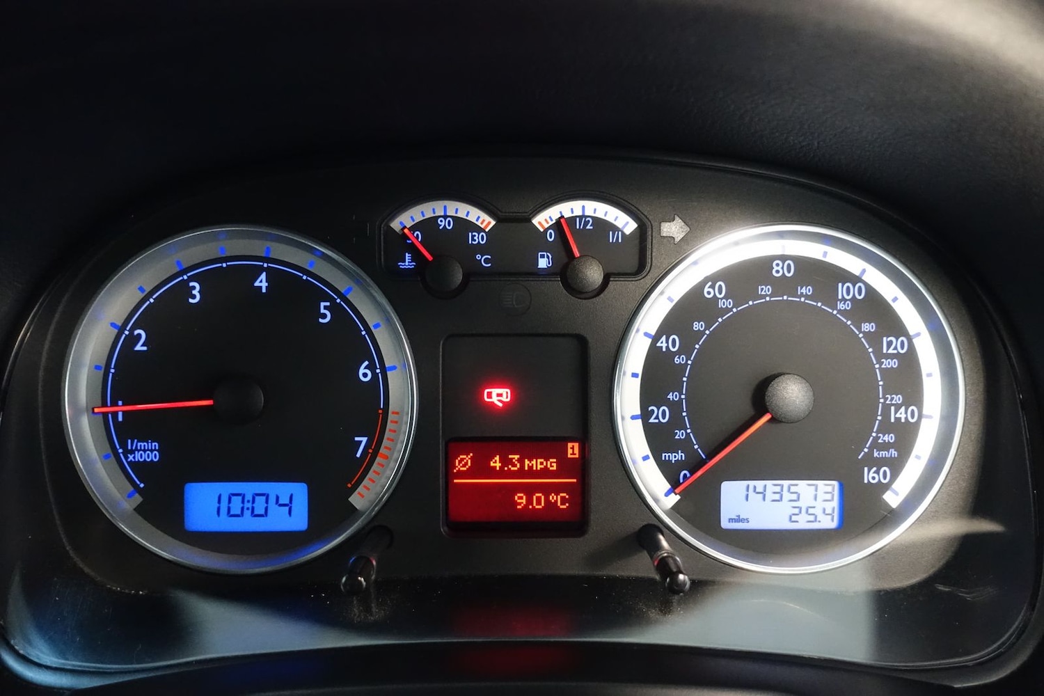 Used Volkswagen Golf 2002 for sale - 77102695: Photo 20