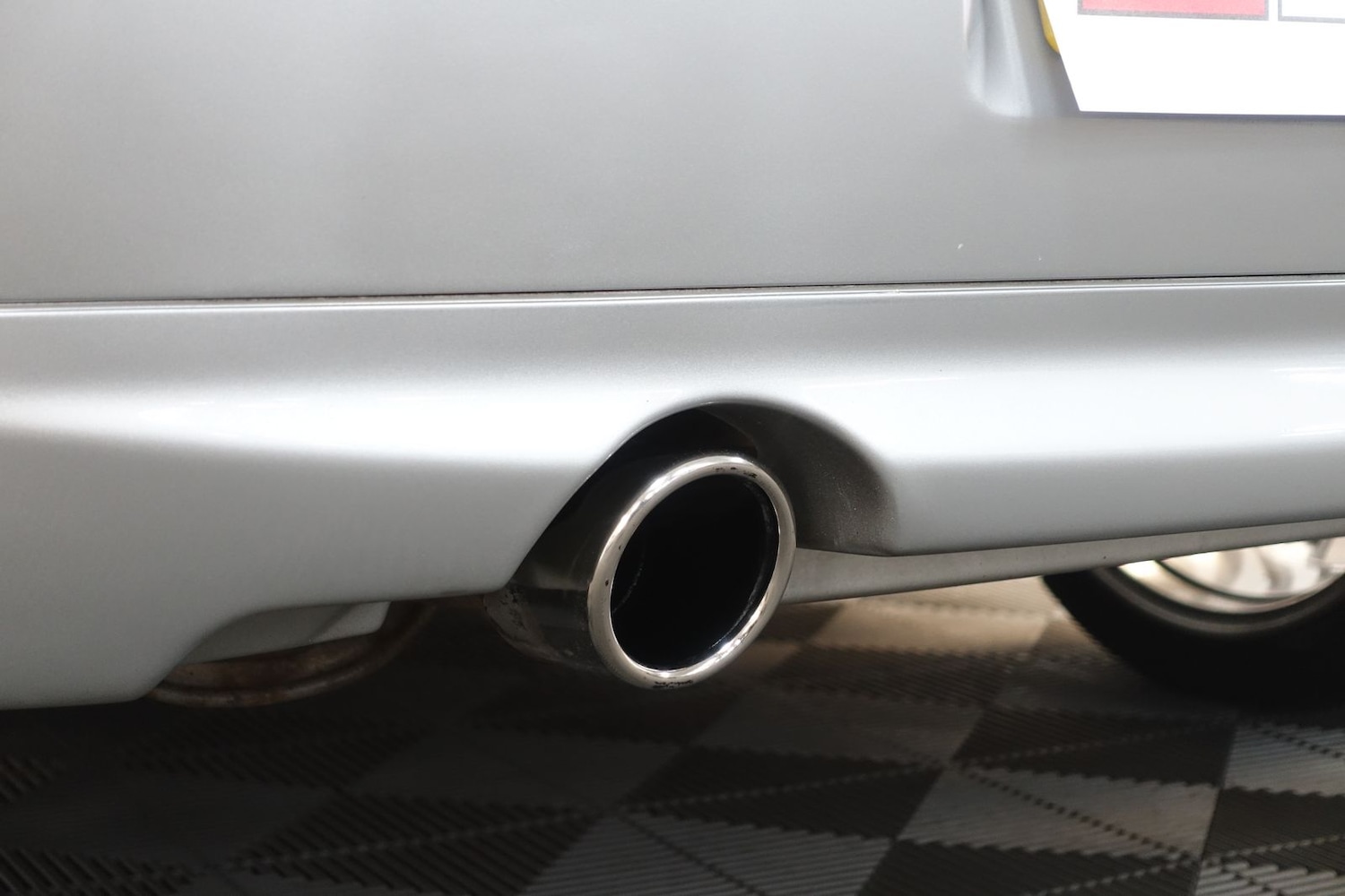 Used Volkswagen Golf 2002 for sale - 77102695: Photo 41