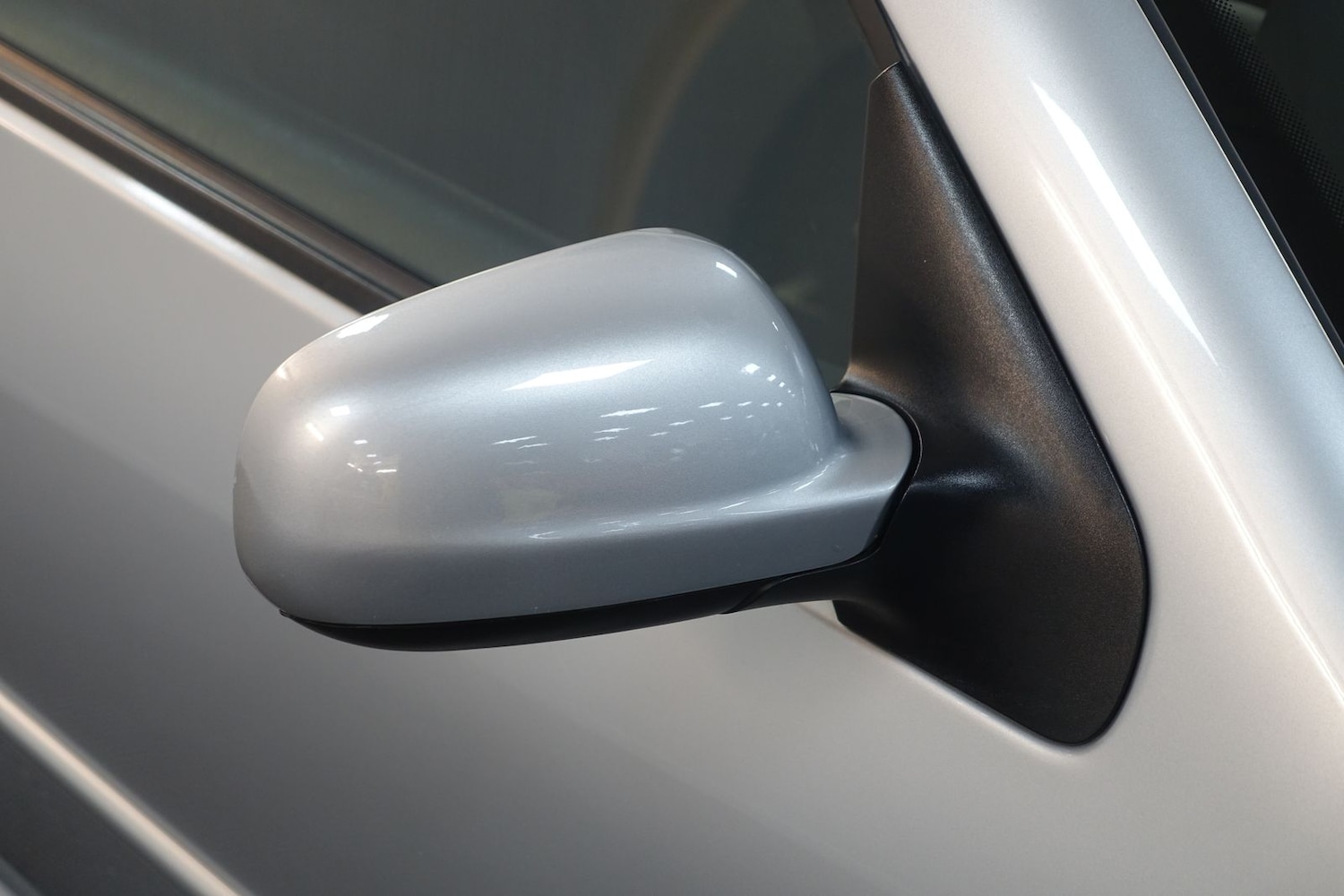 Used Volkswagen Golf 2002 for sale - 77102695: Photo 43