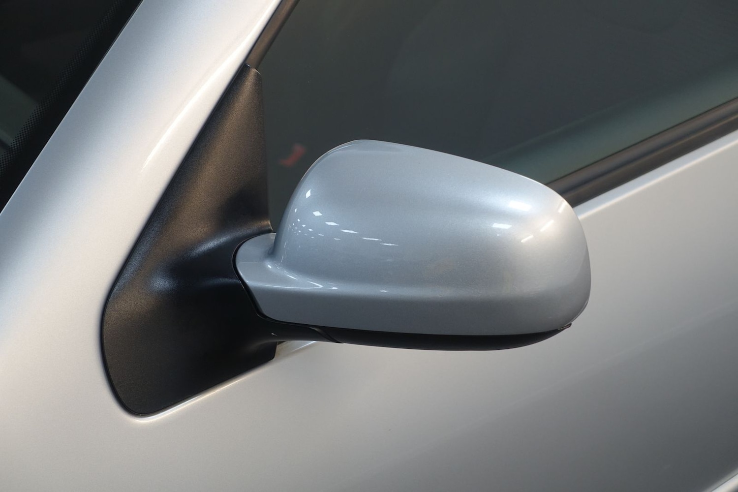 Used Volkswagen Golf 2002 for sale - 77102695: Photo 44