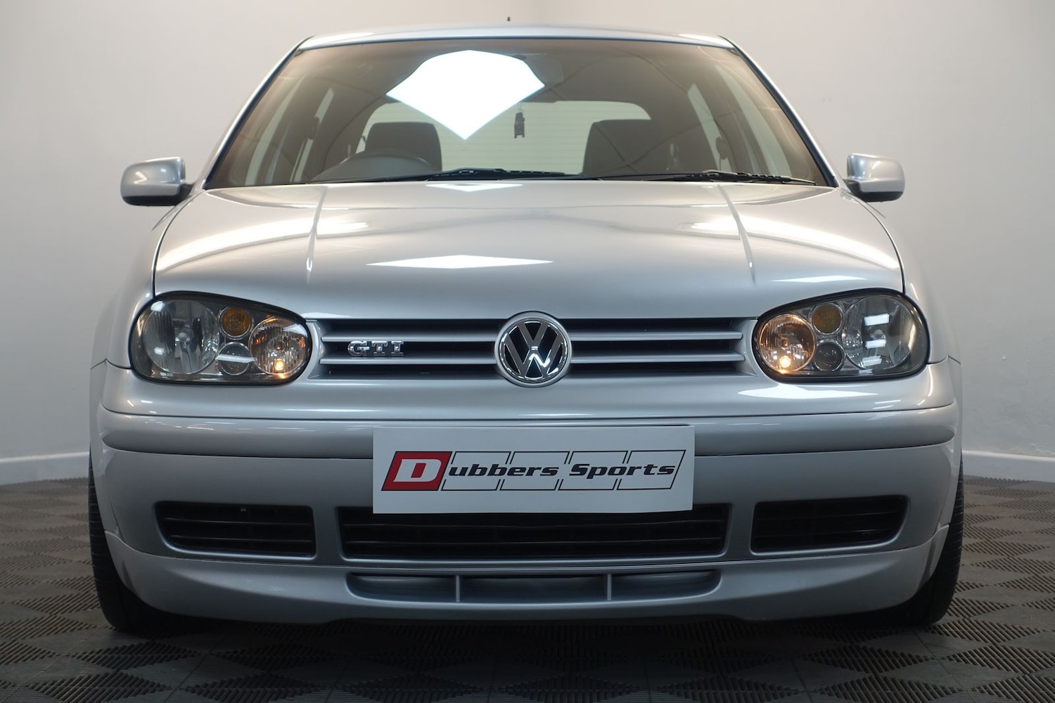 Used Volkswagen Golf 2002 for sale - 77102695: Photo 50