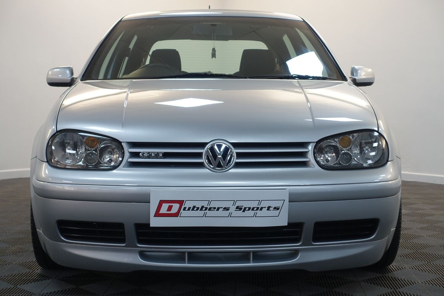 Used Volkswagen Golf 2002 for sale - 77102695: Photo 54