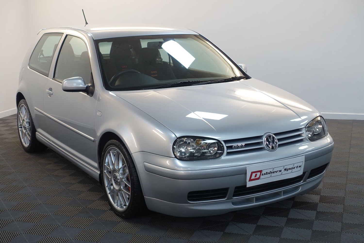 Used Volkswagen Golf 2002 for sale - 77102695: Photo 55
