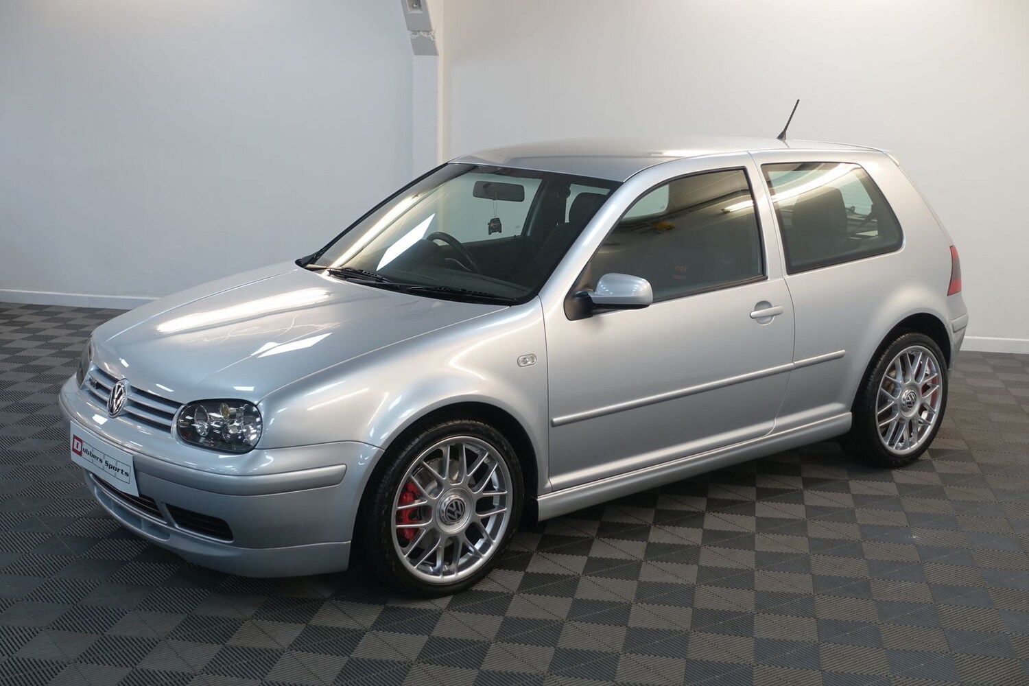 Used Volkswagen Golf 2002 for sale - 77102695: Photo 61