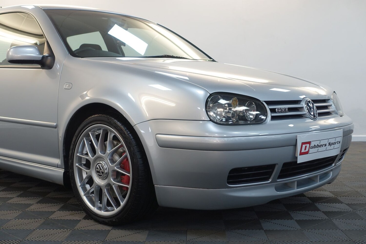 Used Volkswagen Golf 2002 for sale - 77102695: Photo 68