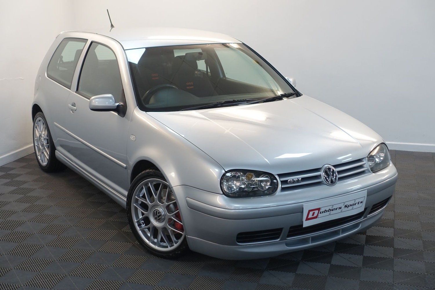 Used Volkswagen Golf 2002 for sale - 77102695: Photo 71