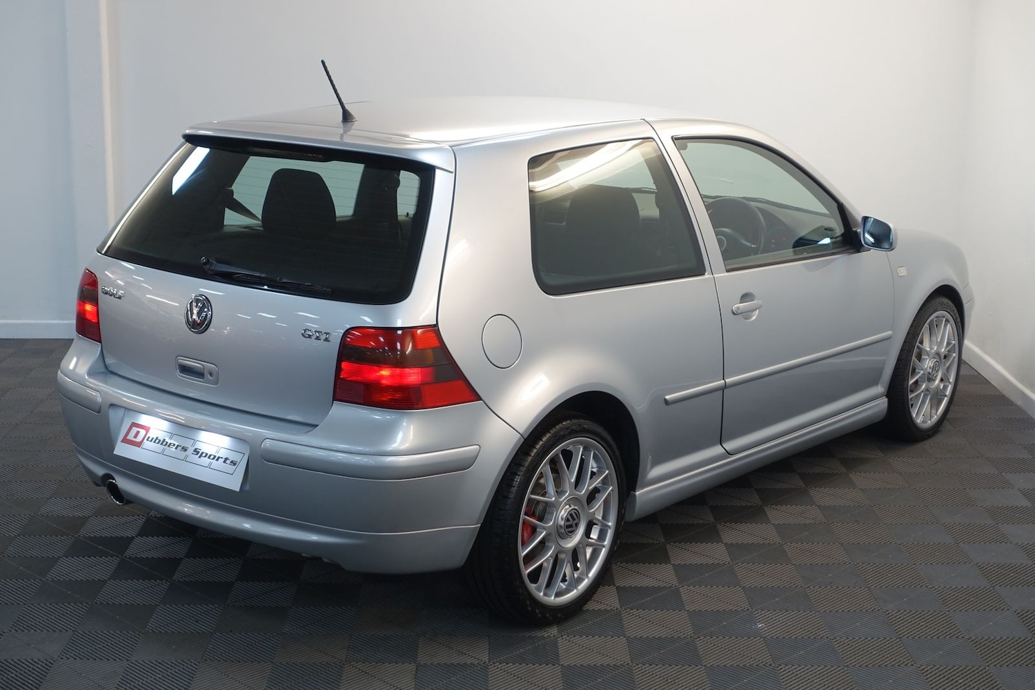 Used Volkswagen Golf 2002 for sale - 77102695: Photo 96