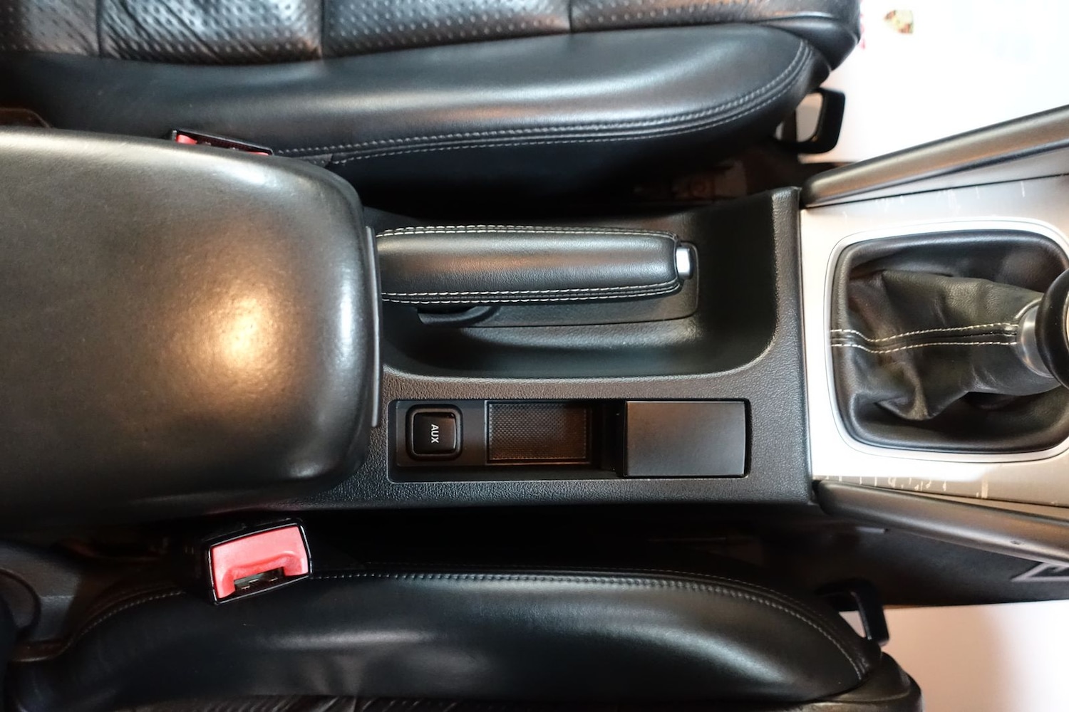 Used Audi S3 2008 for sale - 76826861: Photo 16