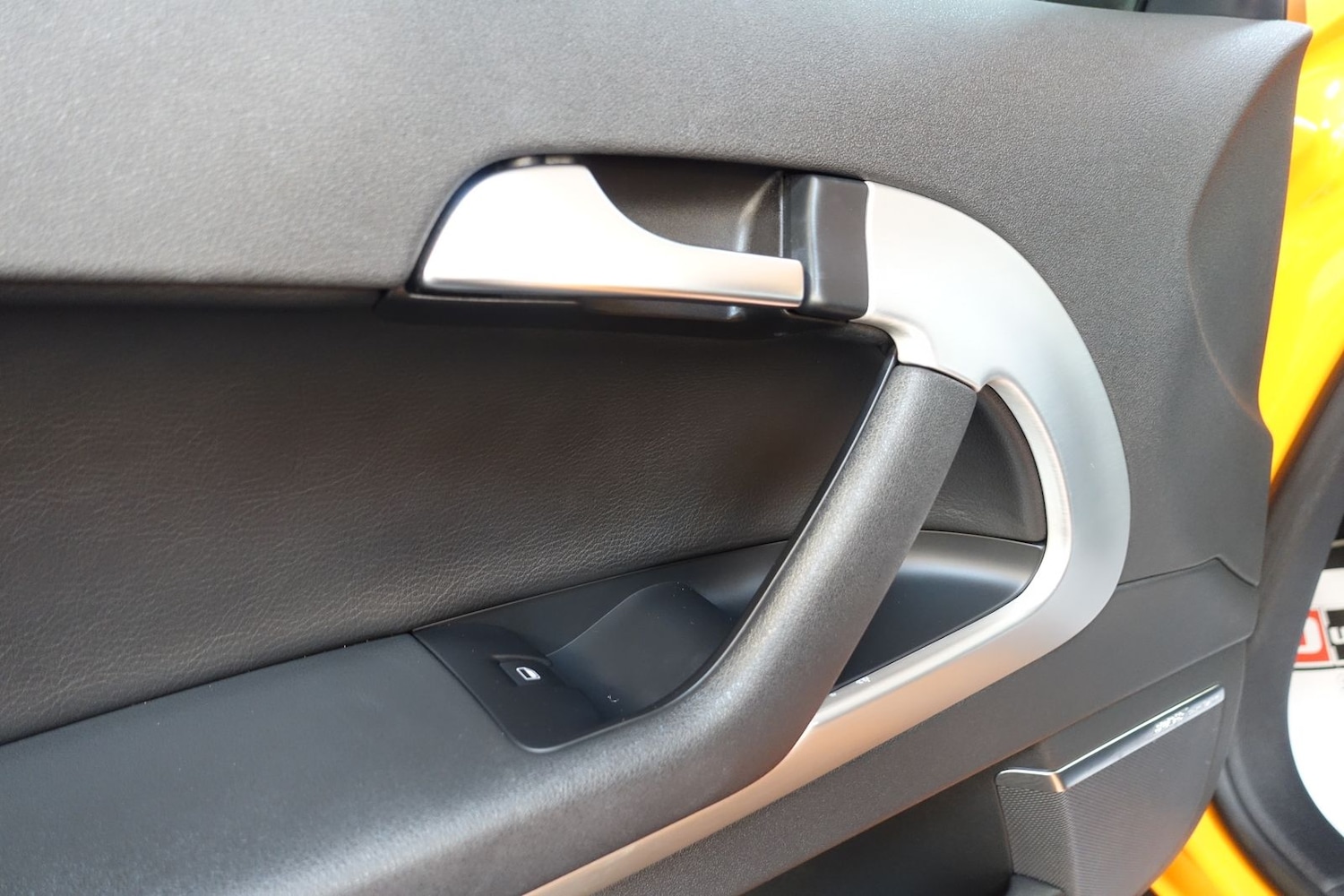 Used Audi S3 2008 for sale - 76826861: Photo 20