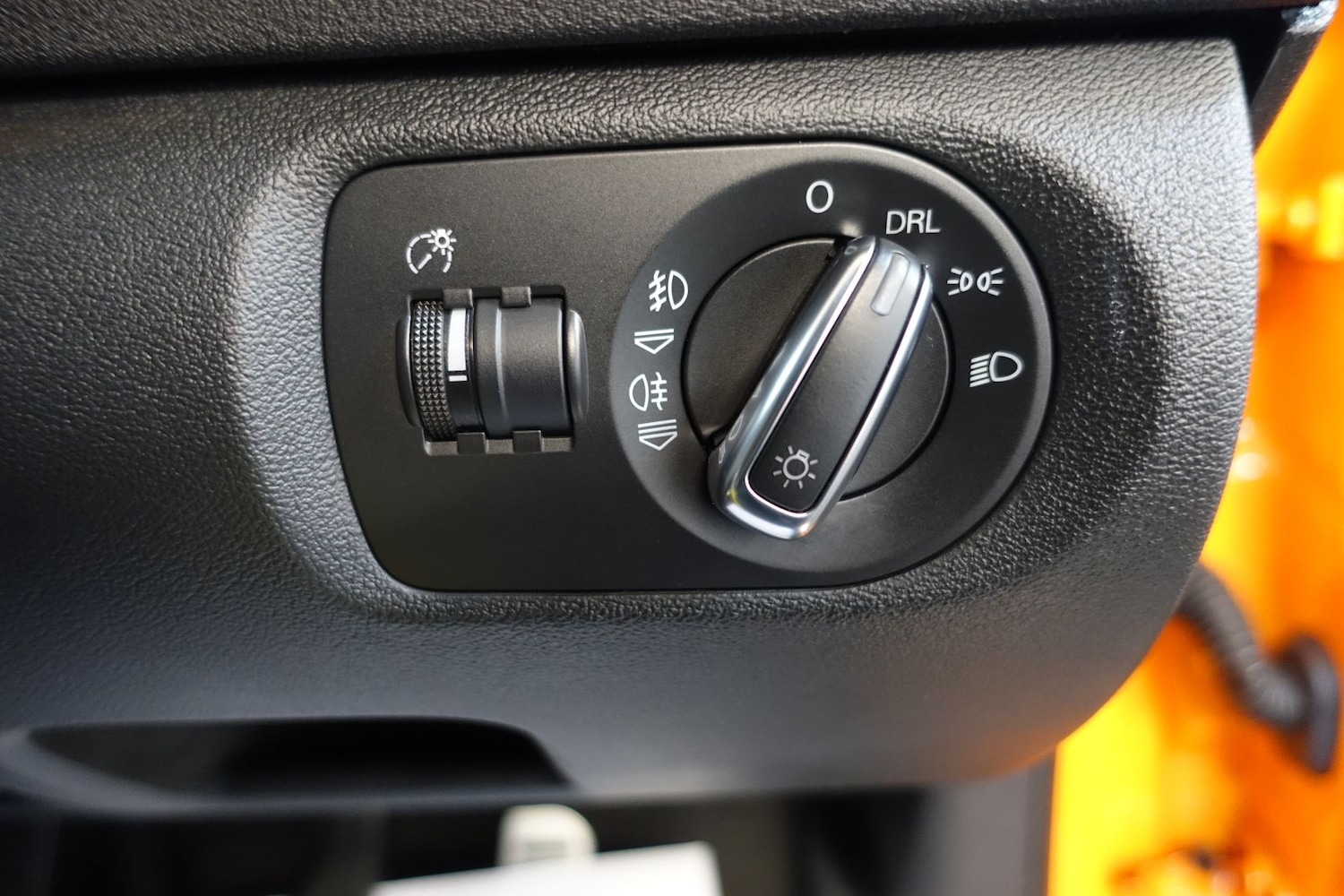 Used Audi S3 2008 for sale - 76826861: Photo 33