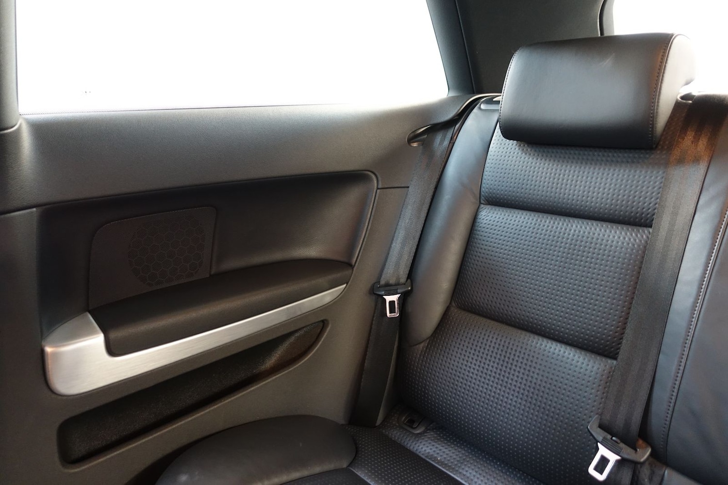 Used Audi S3 2008 for sale - 76826861: Photo 34