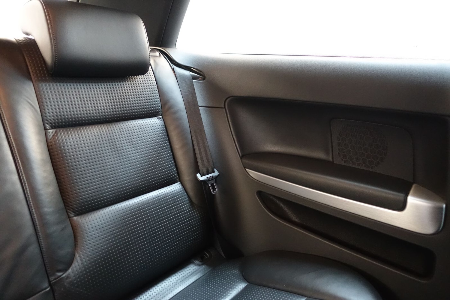 Used Audi S3 2008 for sale - 76826861: Photo 35