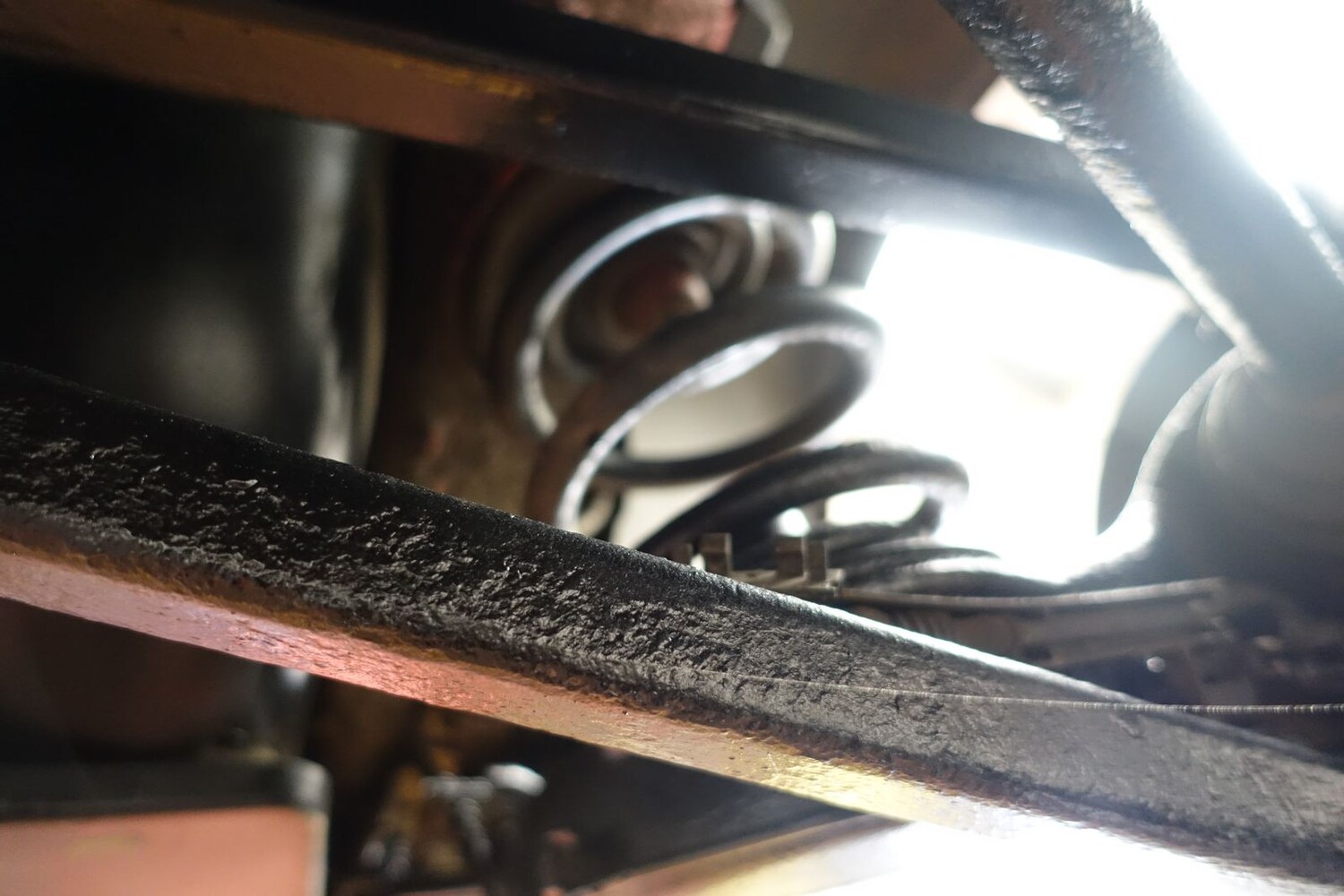 Used Audi TT 2004 for sale - 78206837: Photo 26