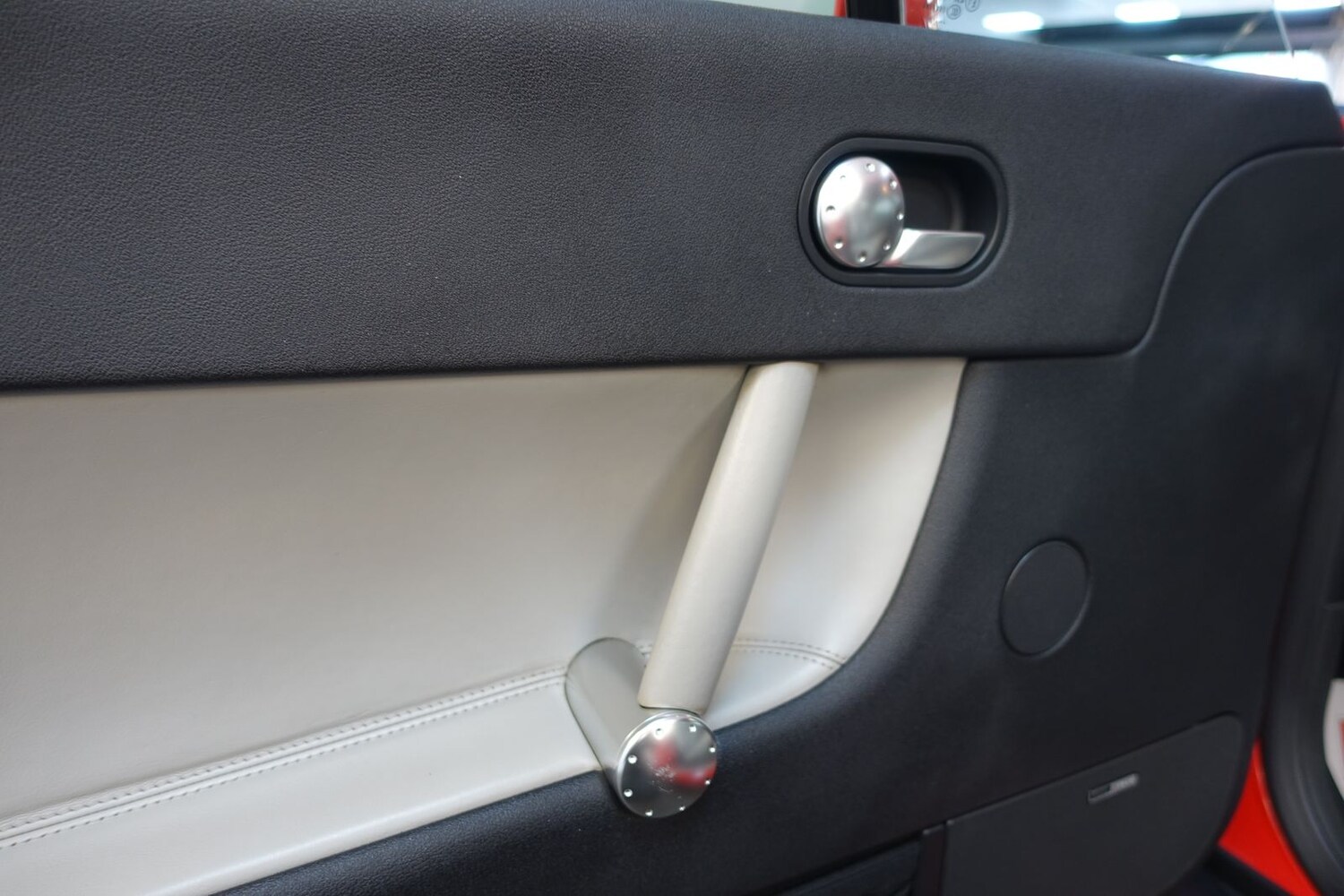 Used Audi TT 2004 for sale - 78206837: Photo 31