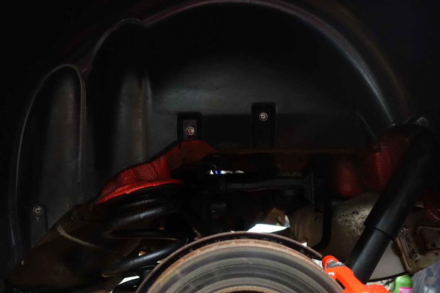 Used Audi TT 2004 for sale - 78206837: Photo 38