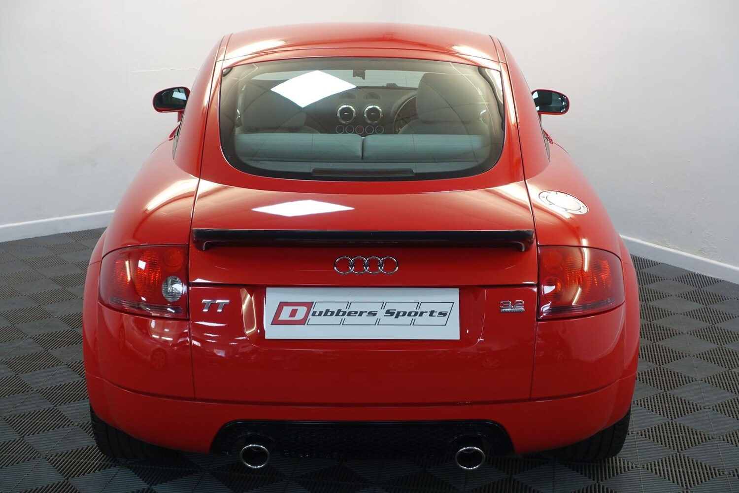 Used Audi TT 2004 for sale - 78206837: Photo 40