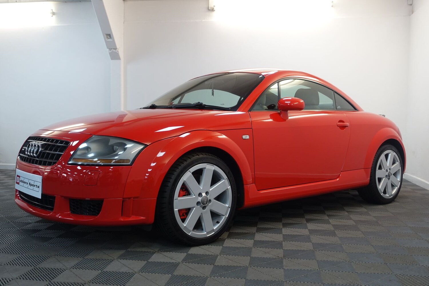 Used Audi TT 2004 for sale - 78206837: Photo 61