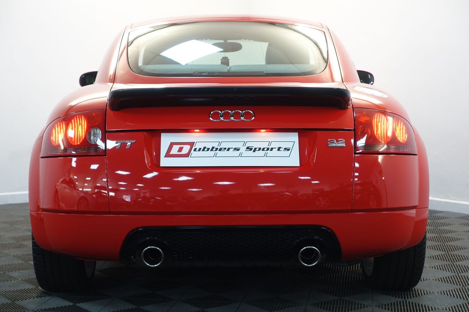 Used Audi TT 2004 for sale - 78206837: Photo 69
