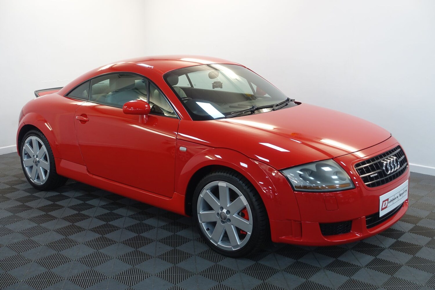 Used Audi TT 2004 for sale - 78206837: Photo 70
