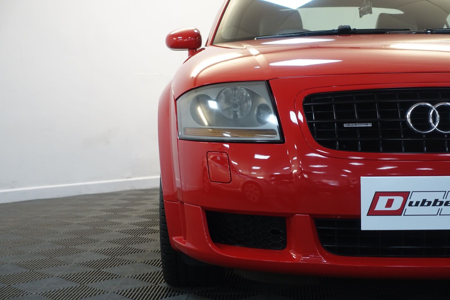 Used Audi TT 2004 for sale - 78206837: Photo 71