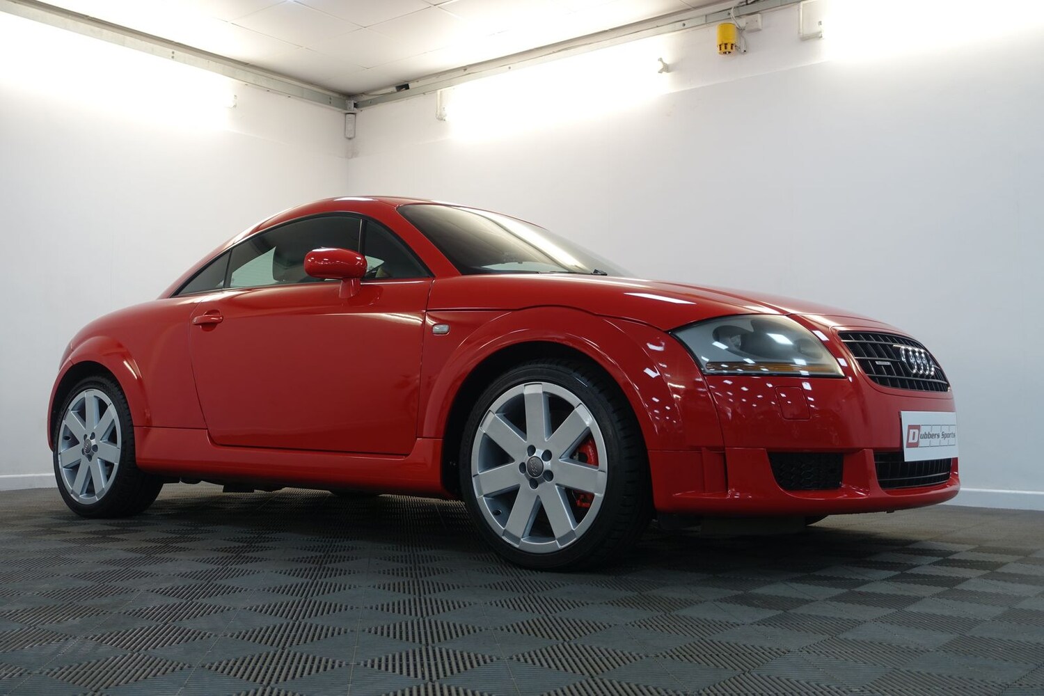 Used Audi TT 2004 for sale - 78206837: Photo 74