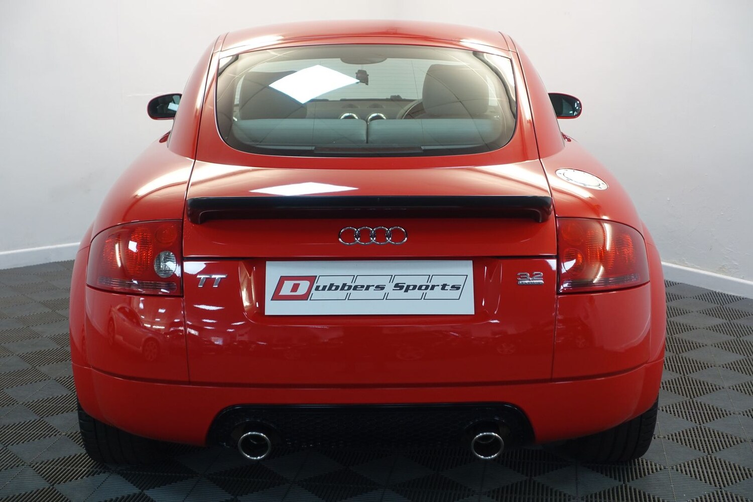 Used Audi TT 2004 for sale - 78206837: Photo 81