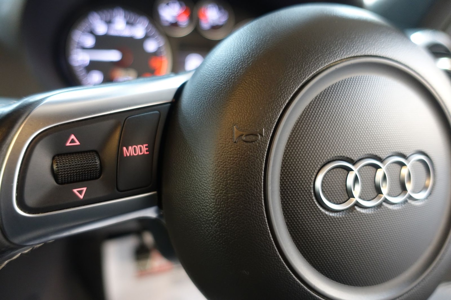 Used Audi S3 2008 for sale - 77102687: Photo 15