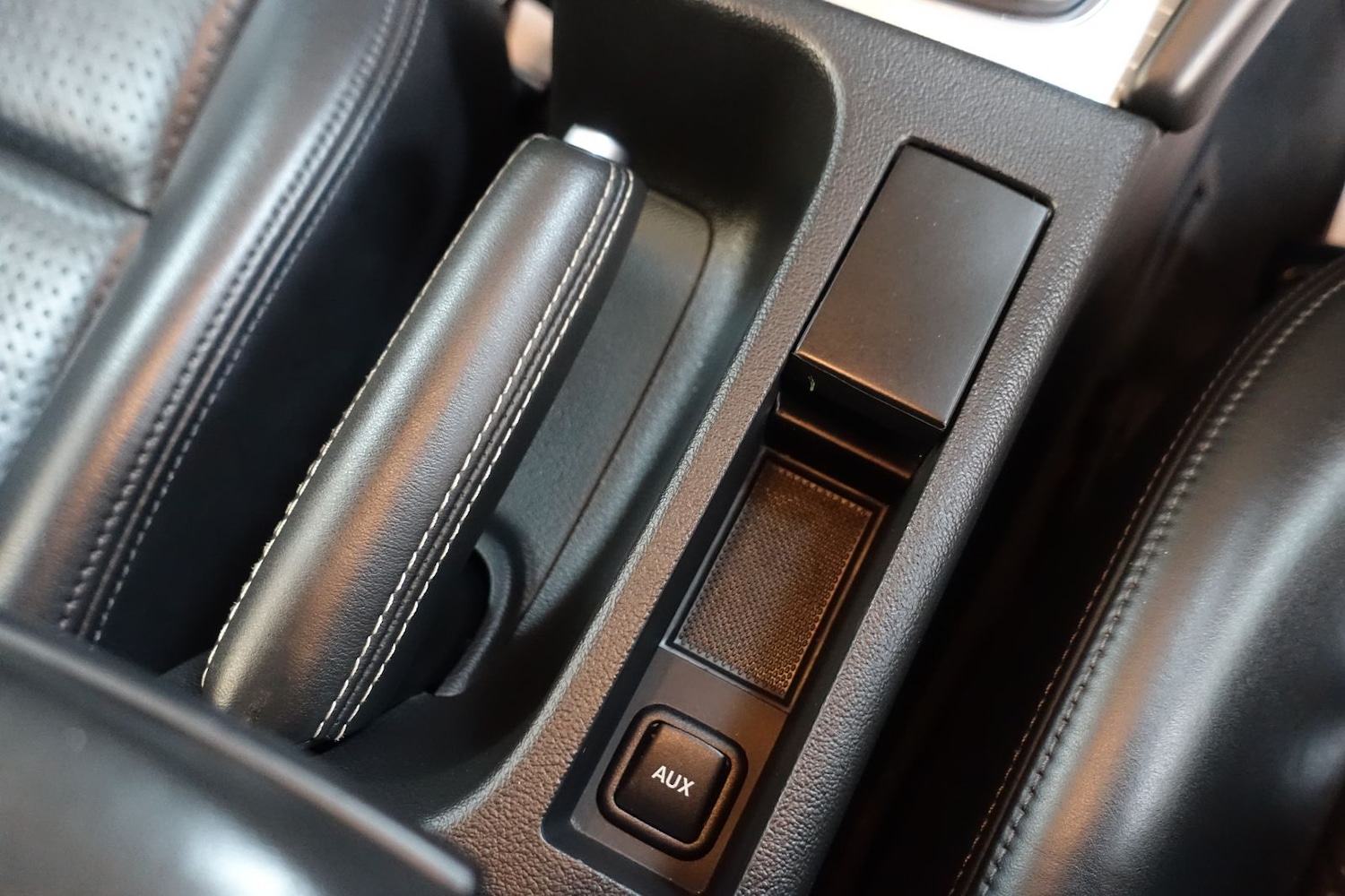 Used Audi S3 2008 for sale - 77102687: Photo 17