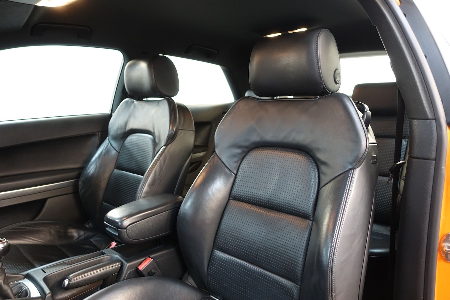 Used Audi S3 2008 for sale - 77102687: Photo 37