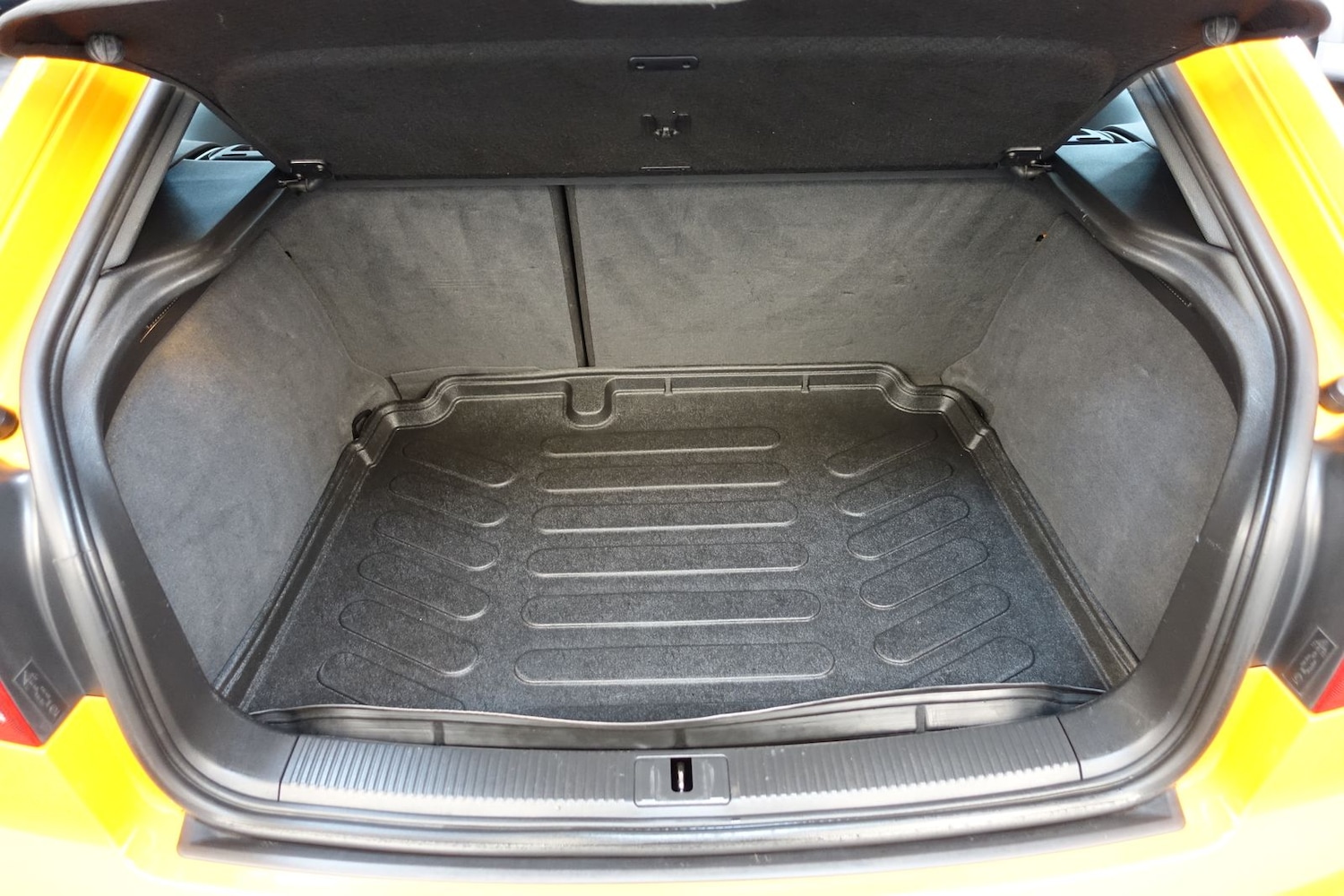 Used Audi S3 2008 for sale - 77102687: Photo 41